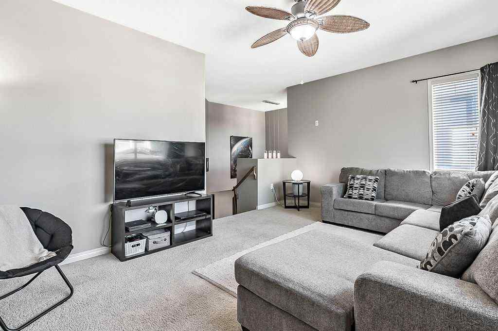 MLS® A2233325 - 18 Auburn Bay Court SE in Auburn Bay Calgary, Residential