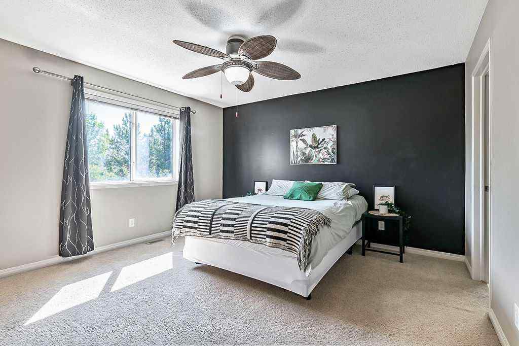 MLS® A2233325 - 18 Auburn Bay Court SE in Auburn Bay Calgary, Residential