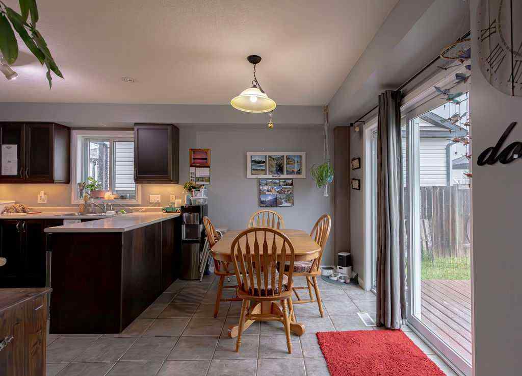 MLS® A2233326 - 1125 25 Street  in NONE Wainwright, Residential
