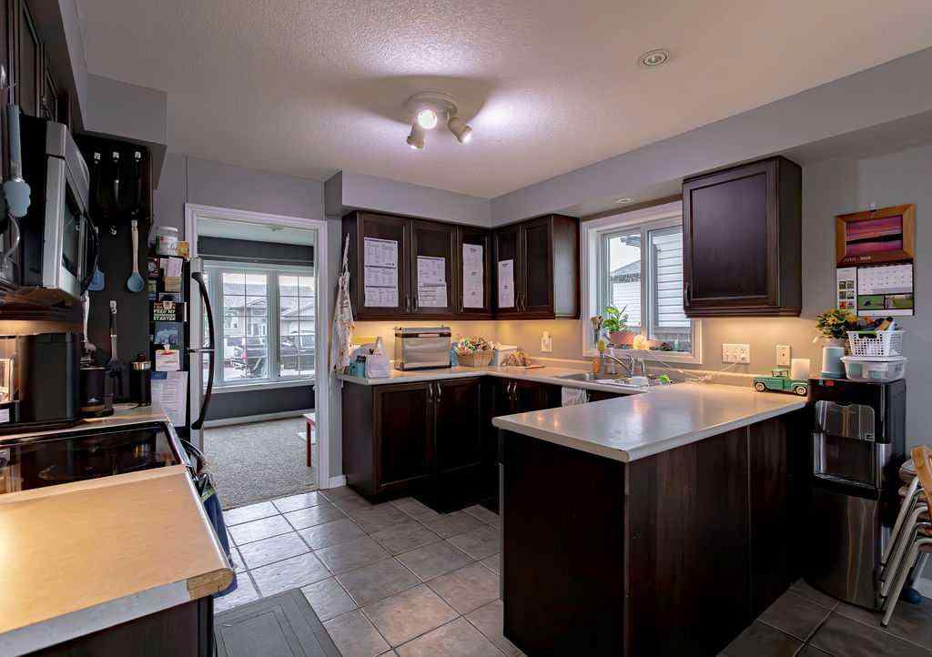MLS® A2233326 - 1125 25 Street  in NONE Wainwright, Residential
