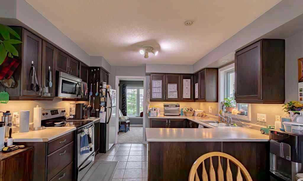 MLS® A2233326 - 1125 25 Street  in NONE Wainwright, Residential