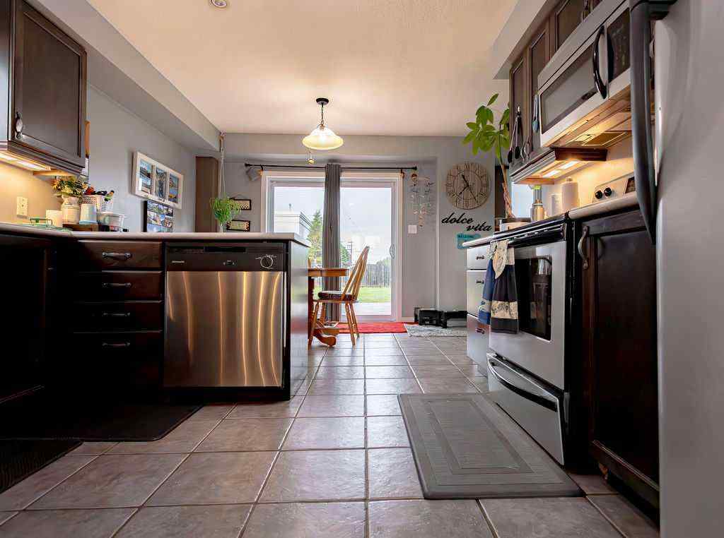 MLS® A2233326 - 1125 25 Street  in NONE Wainwright, Residential