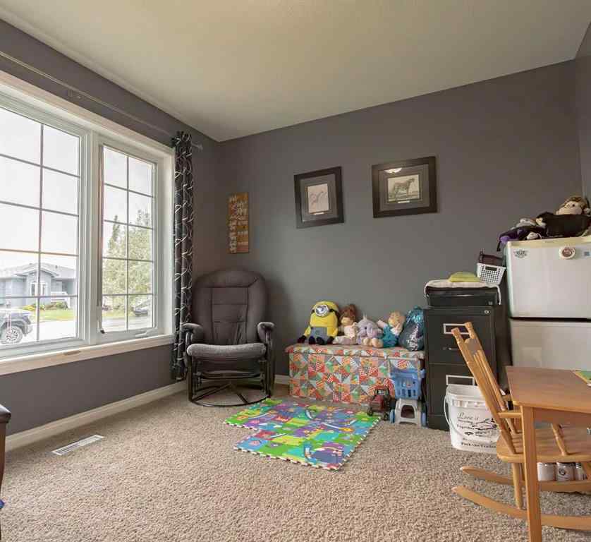 MLS® A2233326 - 1125 25 Street  in NONE Wainwright, Residential