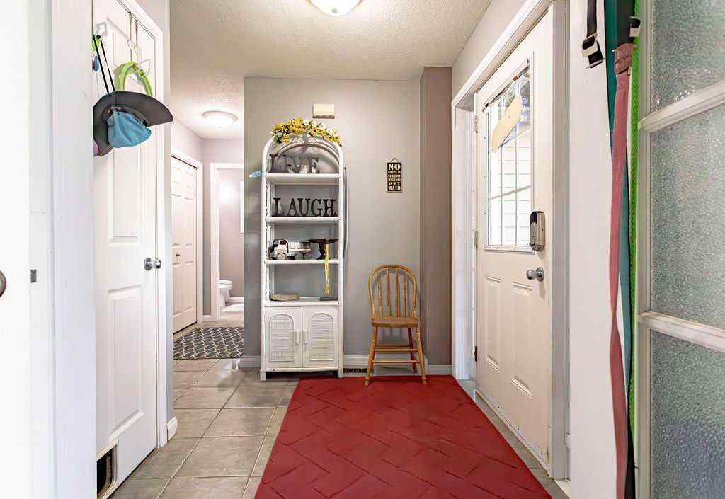 MLS® A2233326 - 1125 25 Street  in NONE Wainwright, Residential
