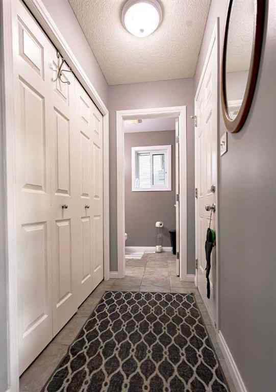 MLS® A2233326 - 1125 25 Street  in NONE Wainwright, Residential