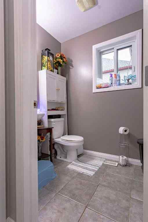 MLS® A2233326 - 1125 25 Street  in NONE Wainwright, Residential