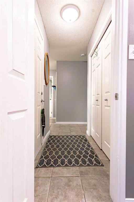 MLS® A2233326 - 1125 25 Street  in NONE Wainwright, Residential