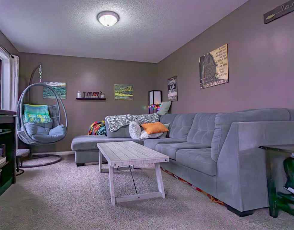 MLS® A2233326 - 1125 25 Street  in NONE Wainwright, Residential