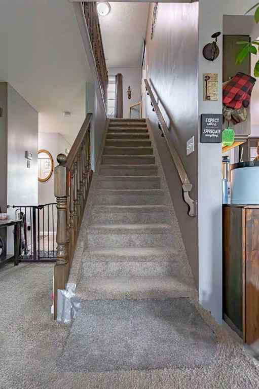 MLS® A2233326 - 1125 25 Street  in NONE Wainwright, Residential
