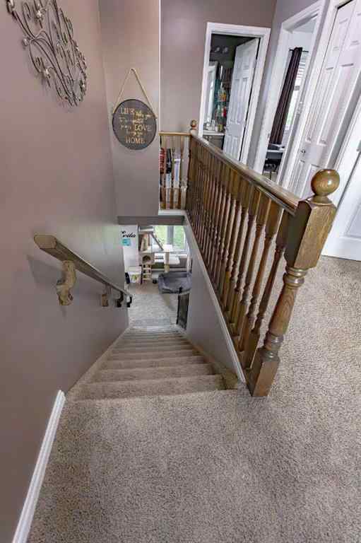 MLS® A2233326 - 1125 25 Street  in NONE Wainwright, Residential