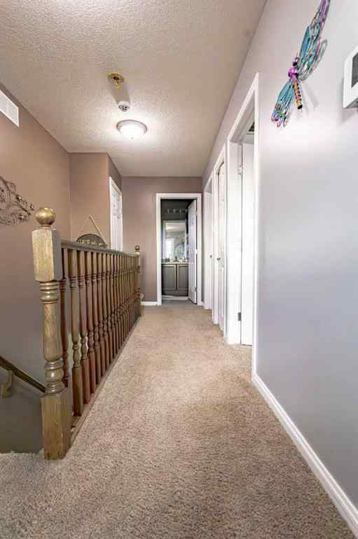 MLS® A2233326 - 1125 25 Street  in NONE Wainwright, Residential