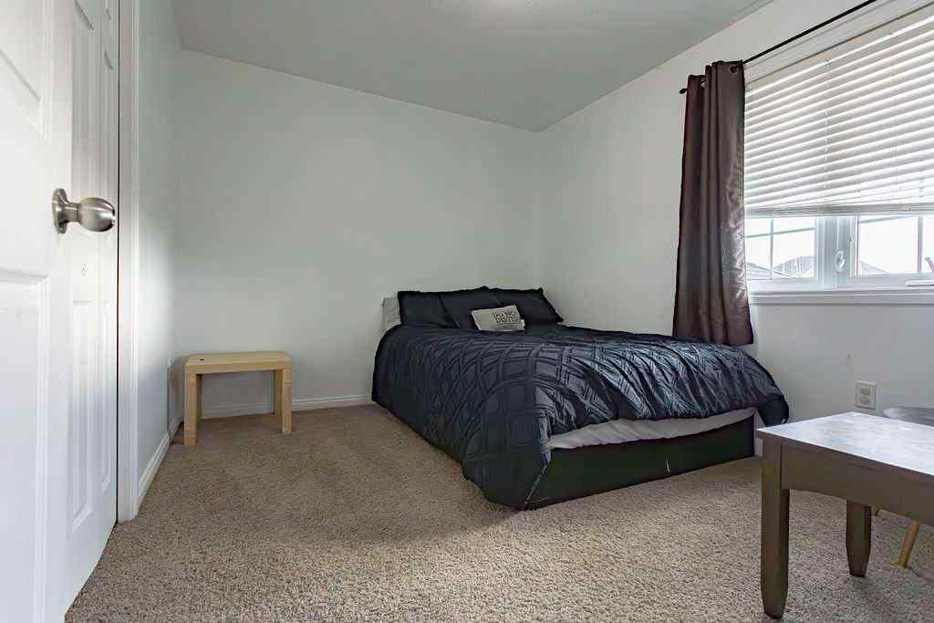 MLS® A2233326 - 1125 25 Street  in NONE Wainwright, Residential