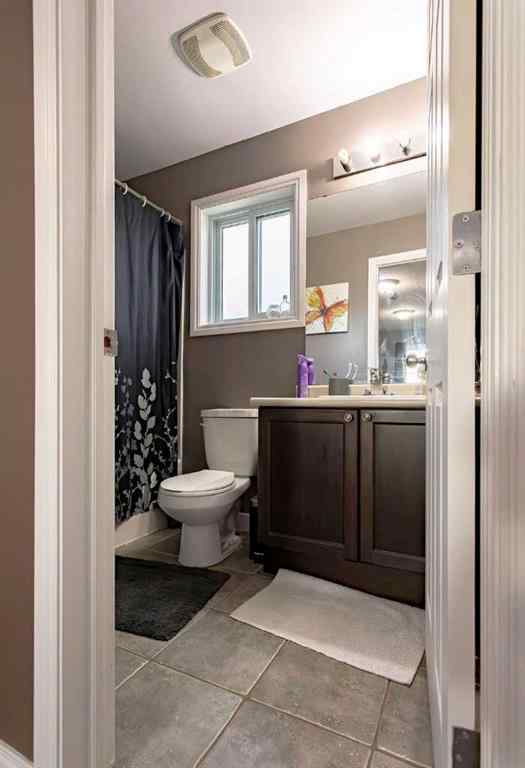 MLS® A2233326 - 1125 25 Street  in NONE Wainwright, Residential