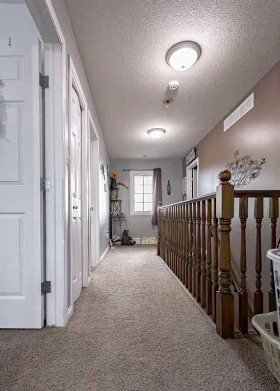 MLS® A2233326 - 1125 25 Street  in NONE Wainwright, Residential