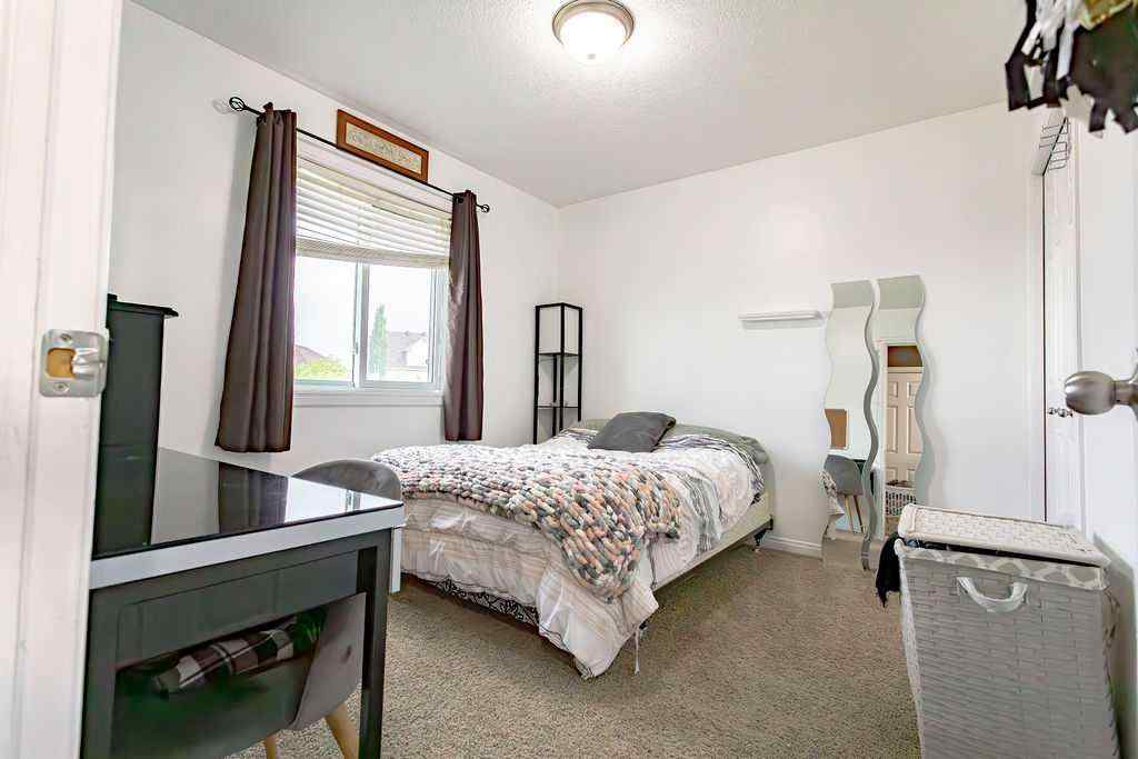 MLS® A2233326 - 1125 25 Street  in NONE Wainwright, Residential