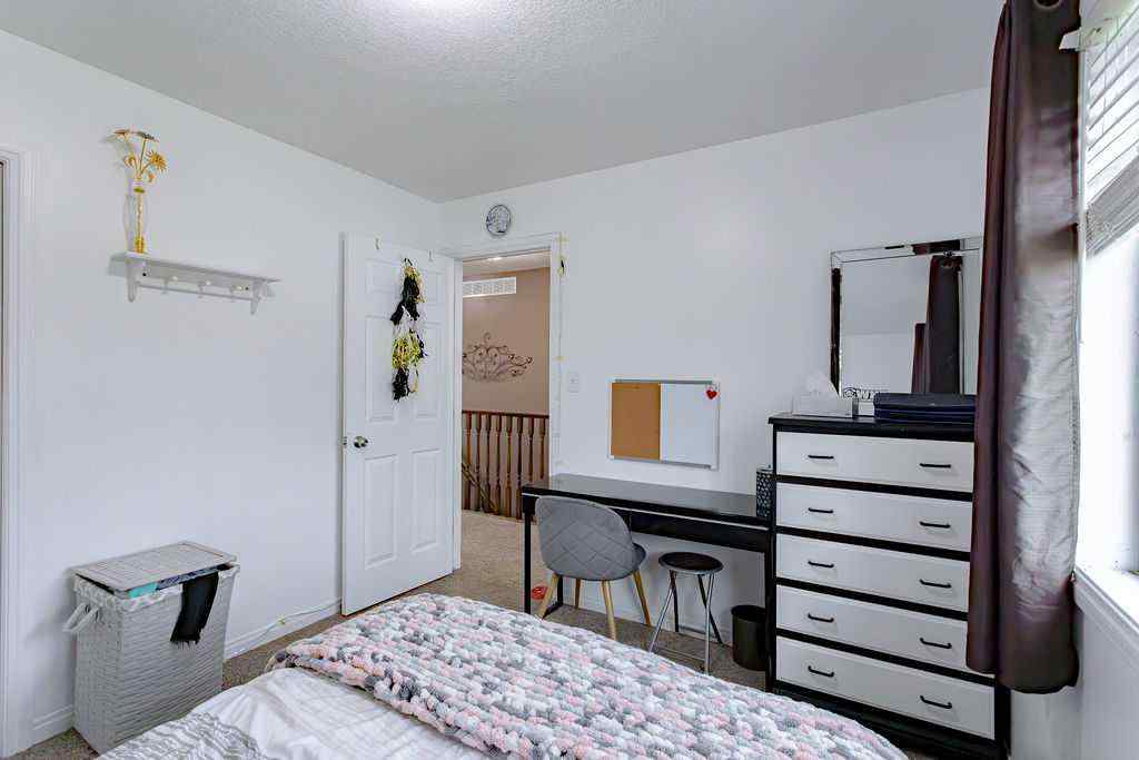 MLS® A2233326 - 1125 25 Street  in NONE Wainwright, Residential