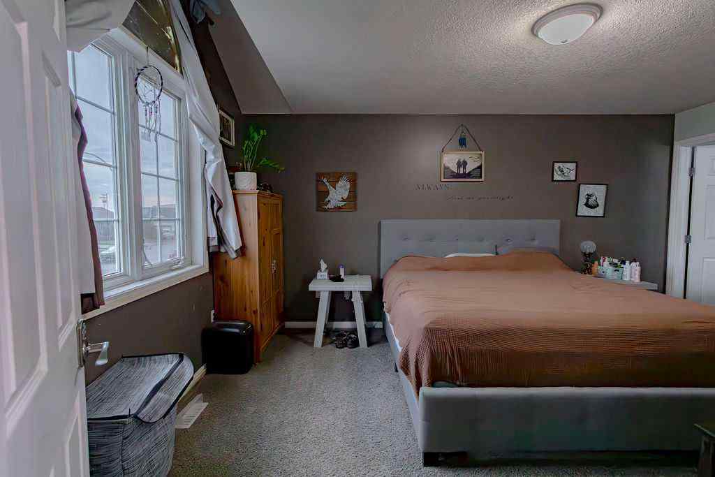 MLS® A2233326 - 1125 25 Street  in NONE Wainwright, Residential
