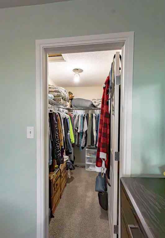 MLS® A2233326 - 1125 25 Street  in NONE Wainwright, Residential