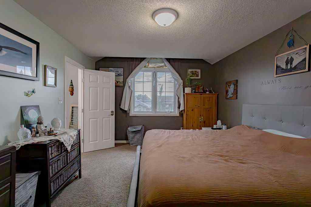 MLS® A2233326 - 1125 25 Street  in NONE Wainwright, Residential