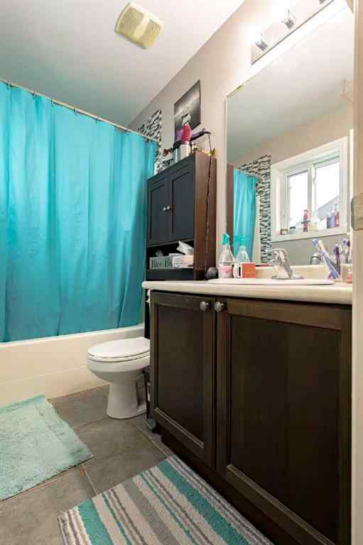 MLS® A2233326 - 1125 25 Street  in NONE Wainwright, Residential