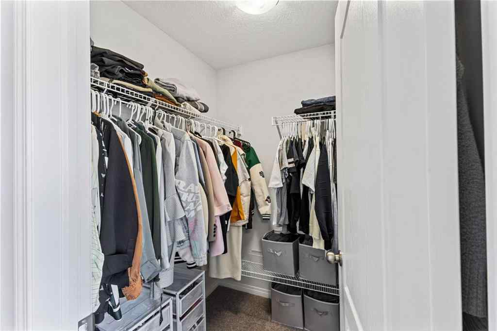 MLS® A2233328 - 8 Copperpond Avenue SE in Copperfield Calgary, Residential