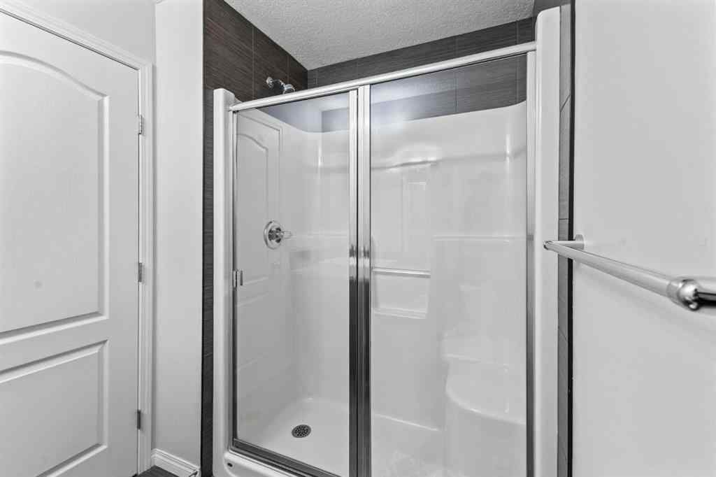 MLS® A2233328 - 8 Copperpond Avenue SE in Copperfield Calgary, Residential