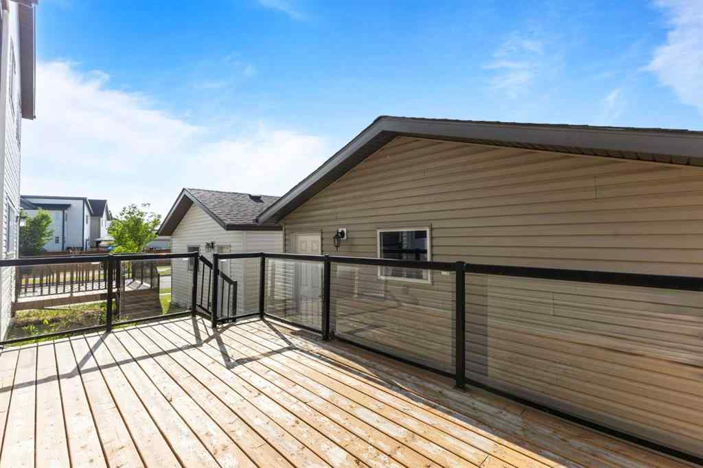 MLS® A2233328 - 8 Copperpond Avenue SE in Copperfield Calgary, Residential