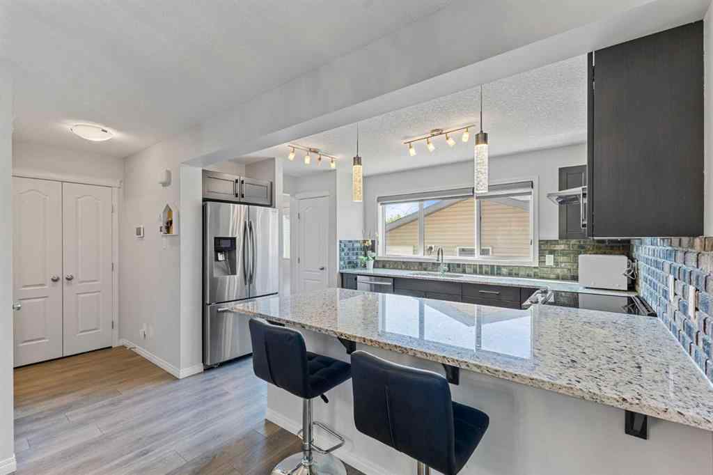 MLS® A2233328 - 8 Copperpond Avenue SE in Copperfield Calgary, Residential