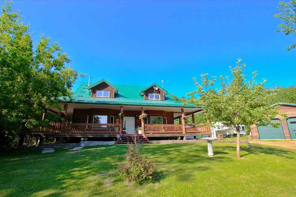 MLS® A2233329 - 1314 Cottonwood Close  in NONE Sunbreaker Cove, Residential