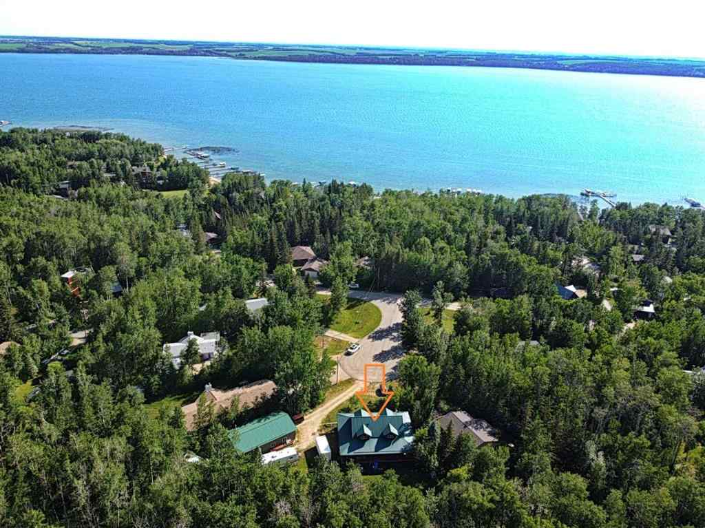 MLS® A2233329 - 1314 Cottonwood Close  in NONE Sunbreaker Cove, Residential