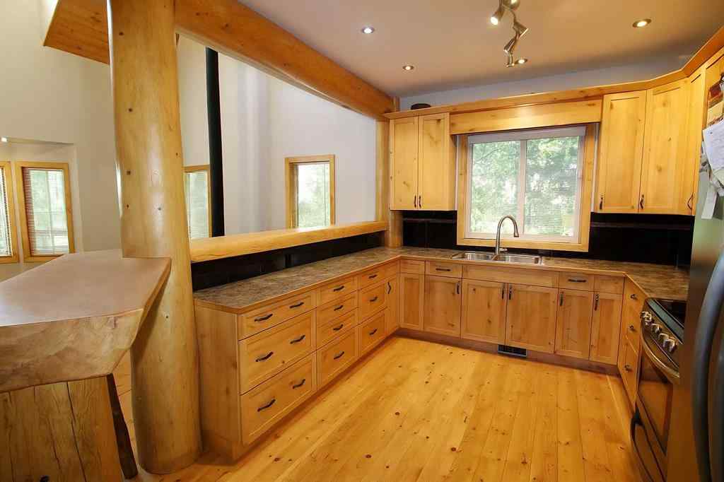 MLS® A2233329 - 1314 Cottonwood Close  in NONE Sunbreaker Cove, Residential