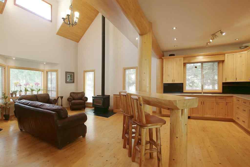 MLS® A2233329 - 1314 Cottonwood Close  in NONE Sunbreaker Cove, Residential