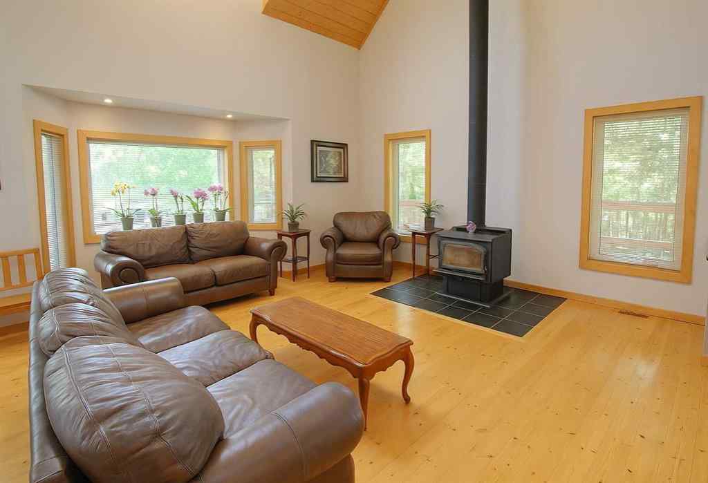 MLS® A2233329 - 1314 Cottonwood Close  in NONE Sunbreaker Cove, Residential