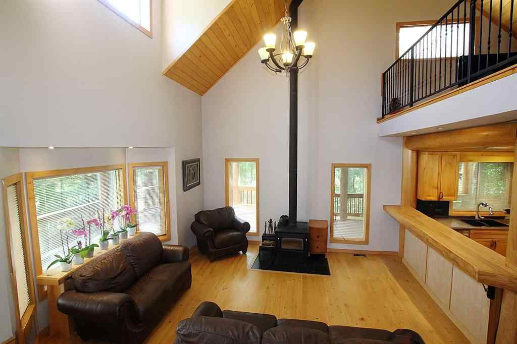MLS® A2233329 - 1314 Cottonwood Close  in NONE Sunbreaker Cove, Residential