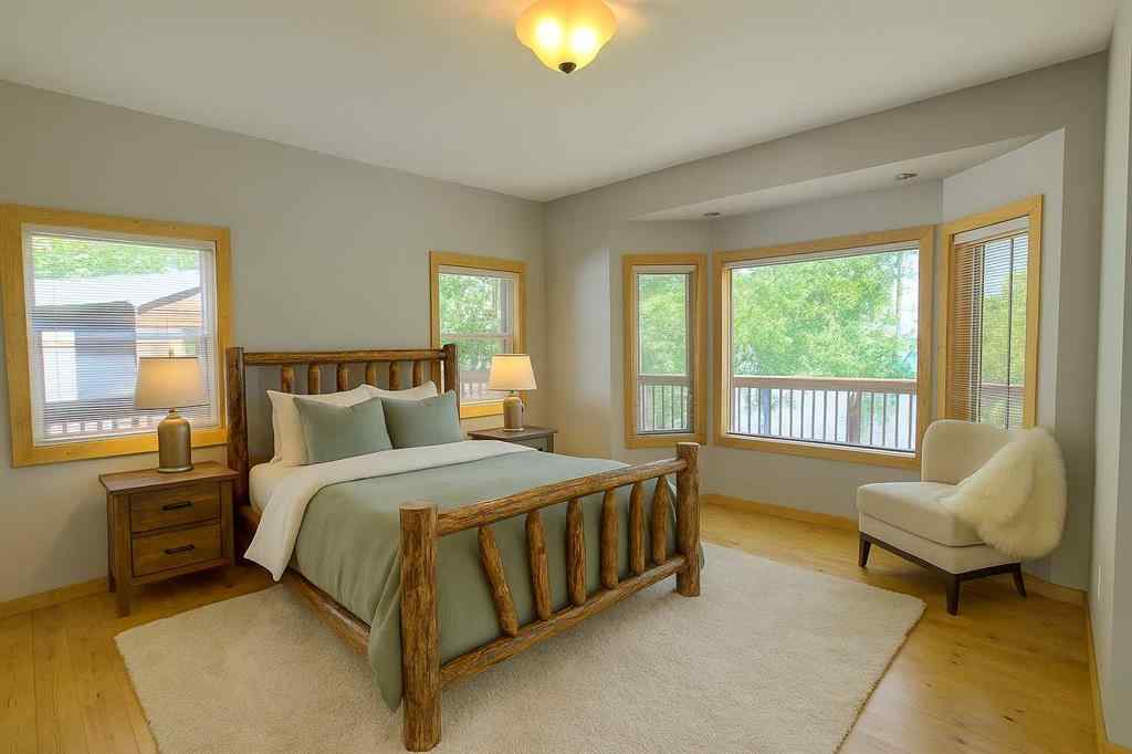 MLS® A2233329 - 1314 Cottonwood Close  in NONE Sunbreaker Cove, Residential