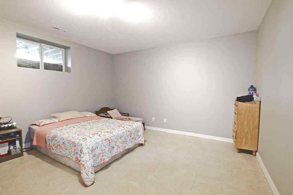 MLS® A2233329 - 1314 Cottonwood Close  in NONE Sunbreaker Cove, Residential