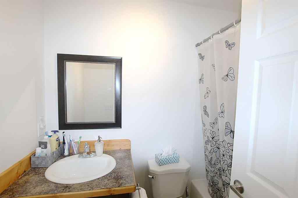 MLS® A2233329 - 1314 Cottonwood Close  in NONE Sunbreaker Cove, Residential