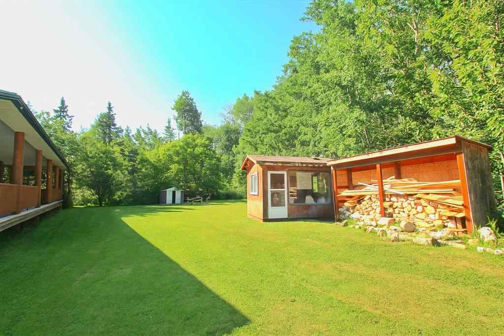 MLS® A2233329 - 1314 Cottonwood Close  in NONE Sunbreaker Cove, Residential