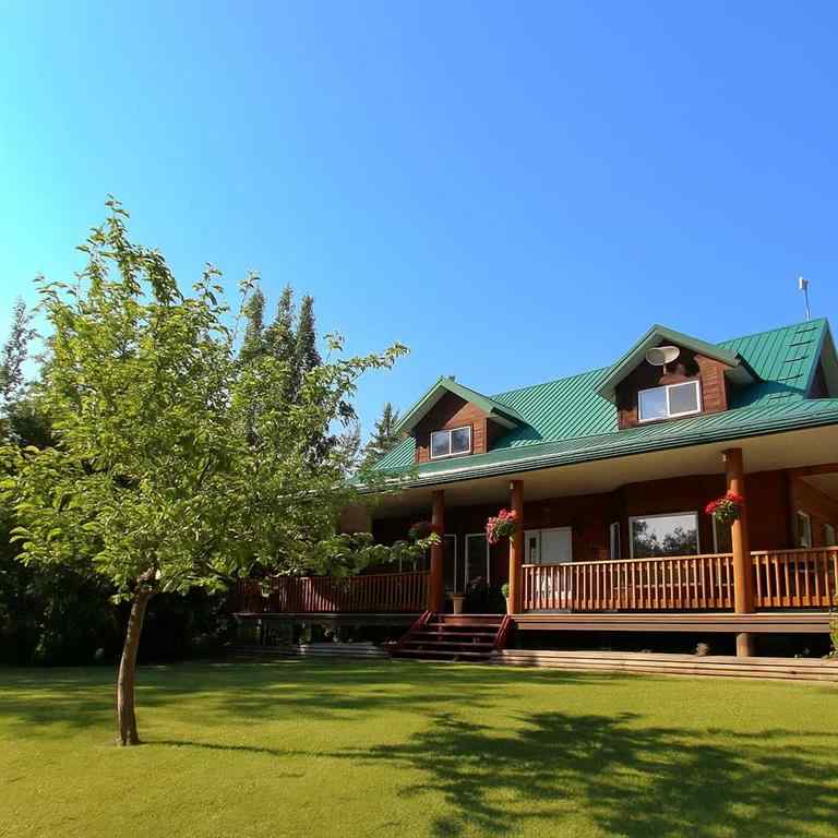 MLS® A2233329 - 1314 Cottonwood Close  in NONE Sunbreaker Cove, Residential