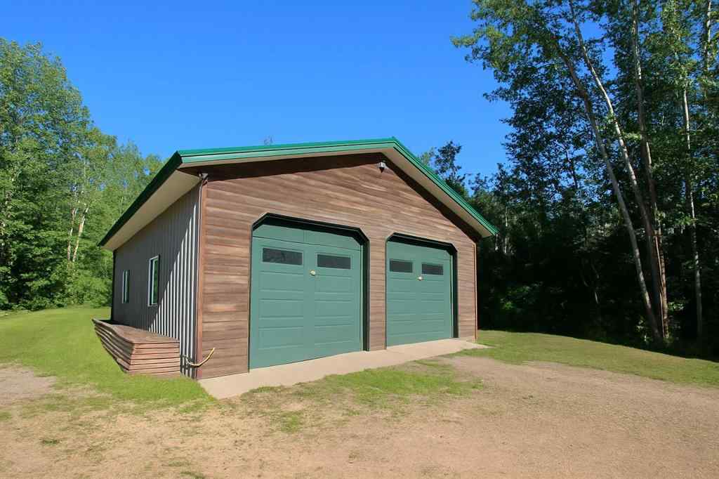 MLS® A2233329 - 1314 Cottonwood Close  in NONE Sunbreaker Cove, Residential