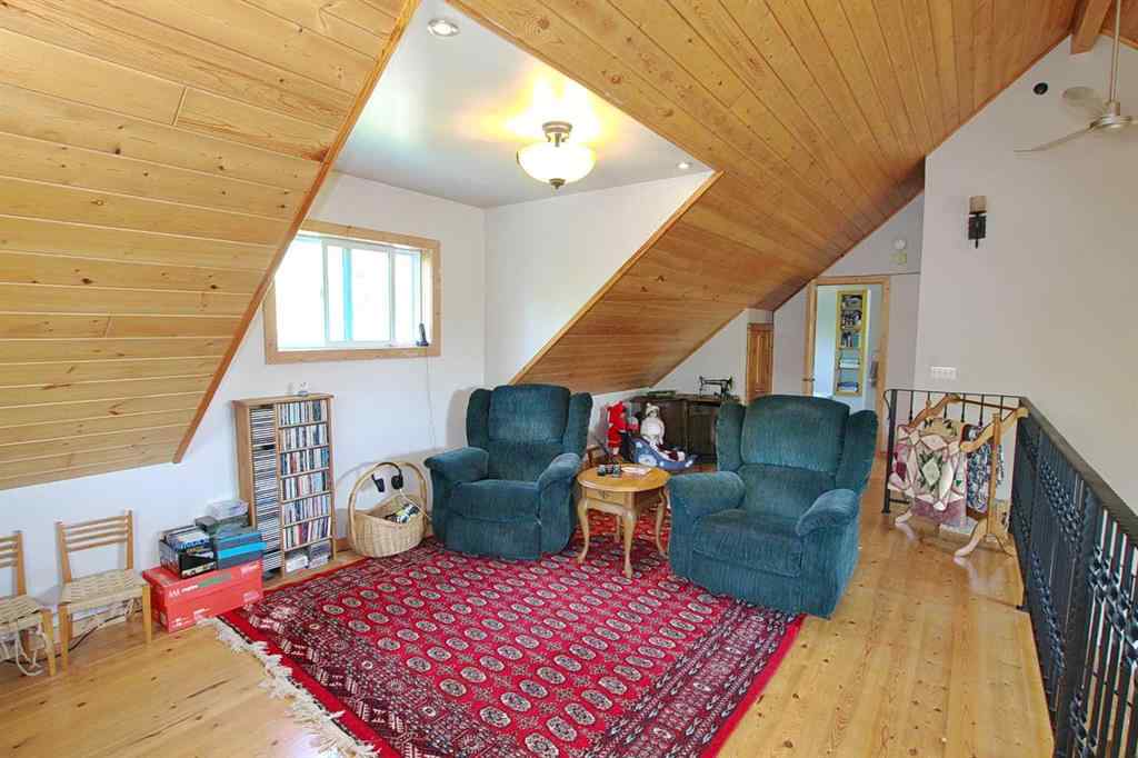 MLS® A2233329 - 1314 Cottonwood Close  in NONE Sunbreaker Cove, Residential