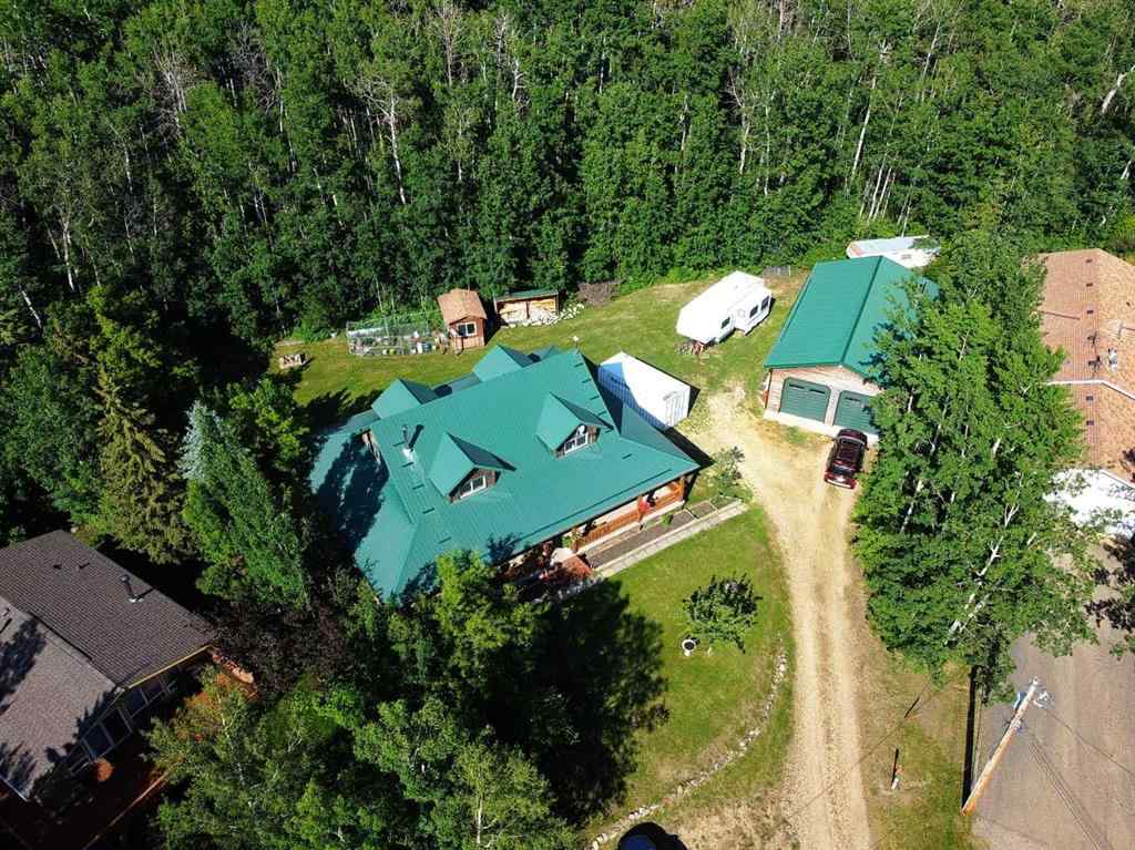 MLS® A2233329 - 1314 Cottonwood Close  in NONE Sunbreaker Cove, Residential