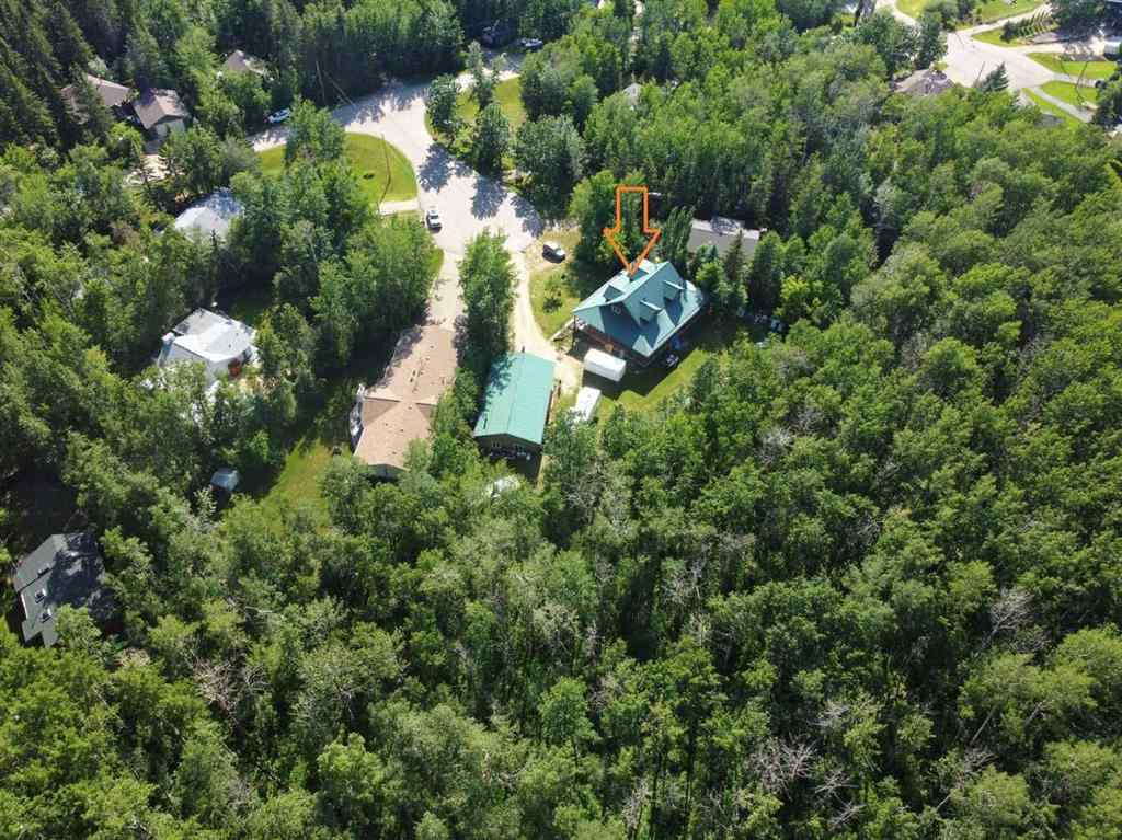 MLS® A2233329 - 1314 Cottonwood Close  in NONE Sunbreaker Cove, Residential