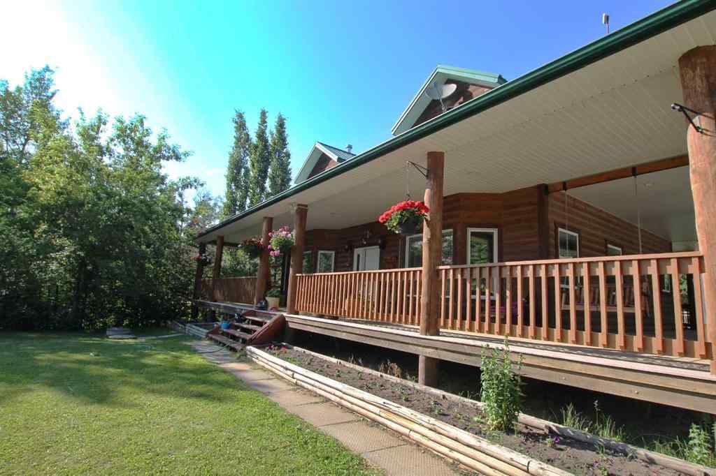 MLS® A2233329 - 1314 Cottonwood Close  in NONE Sunbreaker Cove, Residential