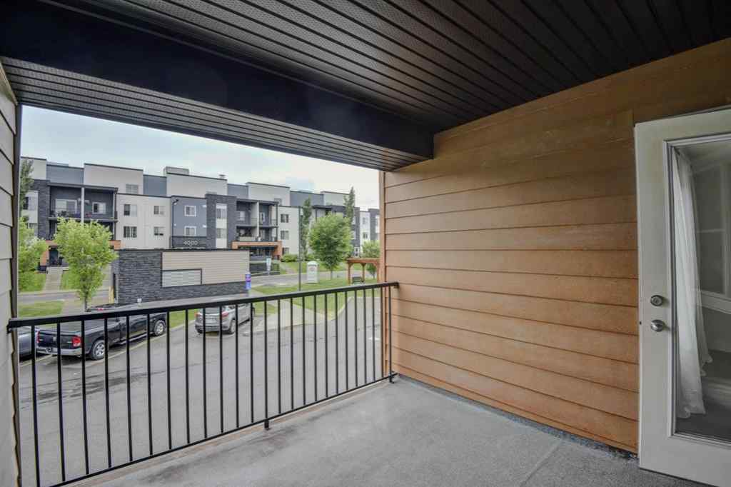 MLS® A2233336 - Unit #1211 1317 27 Street SE in Albert Park/Radisson Heights Calgary, Residential