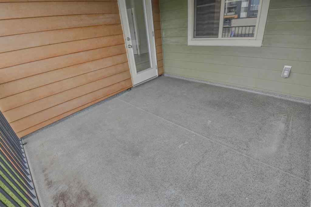 MLS® A2233336 - Unit #1211 1317 27 Street SE in Albert Park/Radisson Heights Calgary, Residential