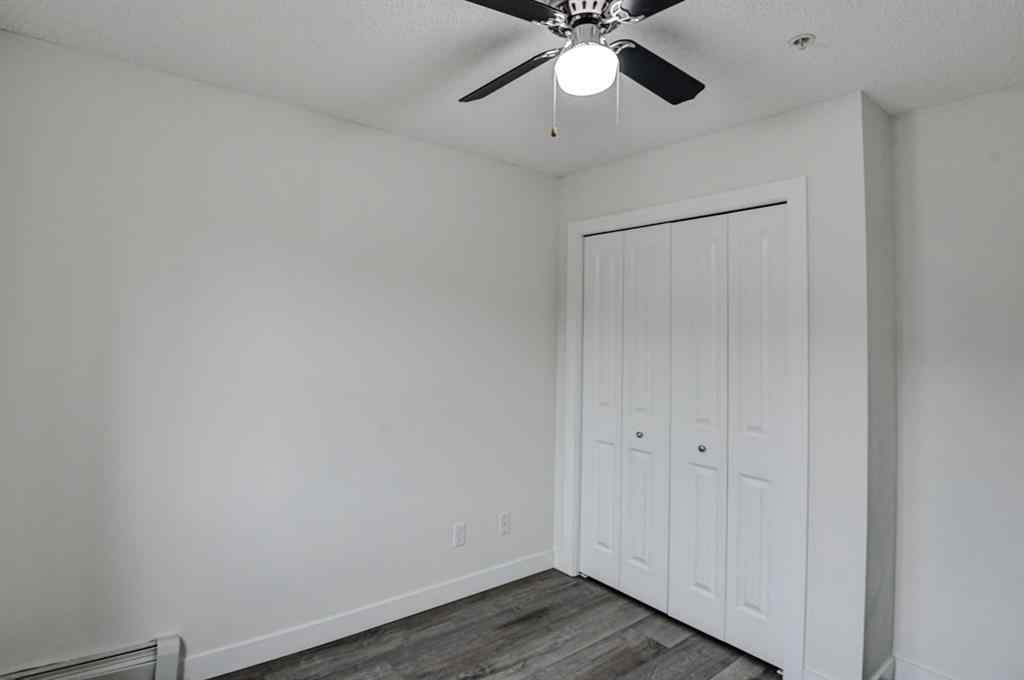 MLS® A2233336 - Unit #1211 1317 27 Street SE in Albert Park/Radisson Heights Calgary, Residential