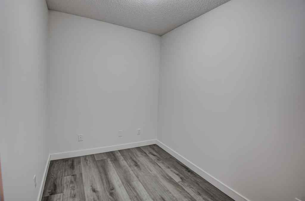 MLS® A2233336 - Unit #1211 1317 27 Street SE in Albert Park/Radisson Heights Calgary, Residential
