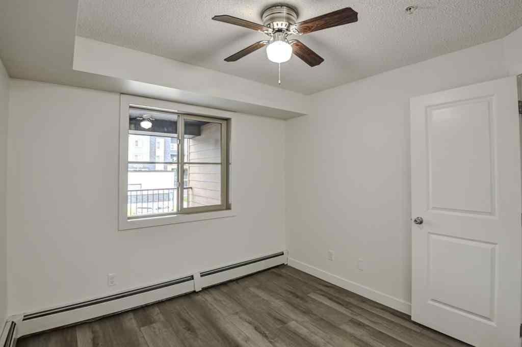 MLS® A2233336 - Unit #1211 1317 27 Street SE in Albert Park/Radisson Heights Calgary, Residential