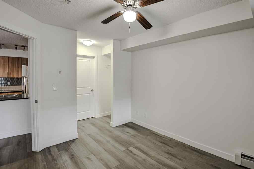 MLS® A2233336 - Unit #1211 1317 27 Street SE in Albert Park/Radisson Heights Calgary, Residential
